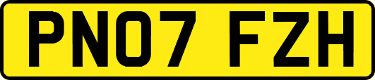 PN07FZH