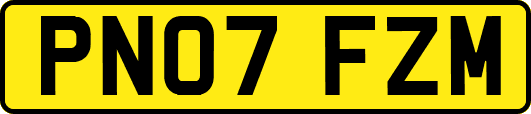 PN07FZM