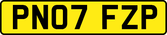 PN07FZP