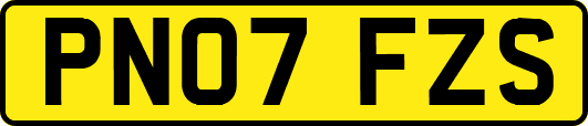 PN07FZS