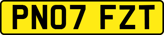 PN07FZT