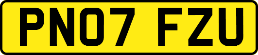 PN07FZU