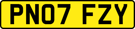 PN07FZY
