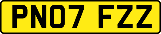 PN07FZZ
