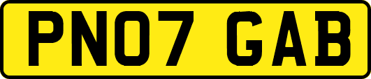 PN07GAB