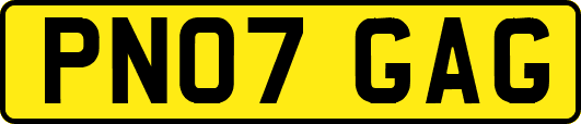 PN07GAG