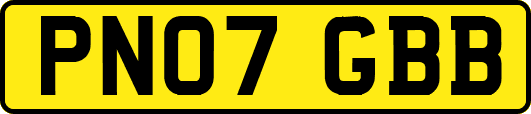 PN07GBB