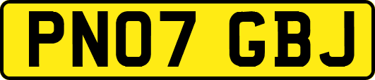 PN07GBJ