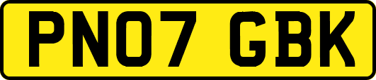 PN07GBK