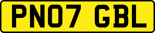 PN07GBL