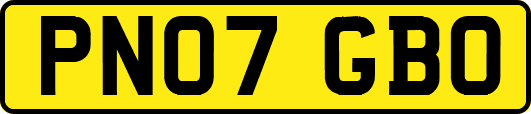 PN07GBO
