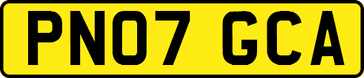 PN07GCA