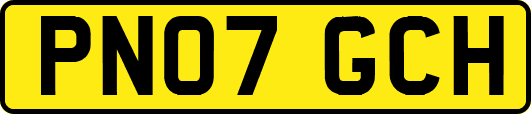 PN07GCH