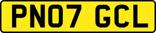 PN07GCL