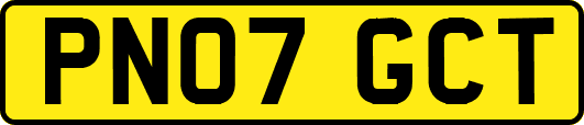 PN07GCT