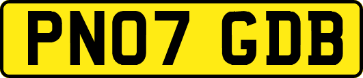 PN07GDB