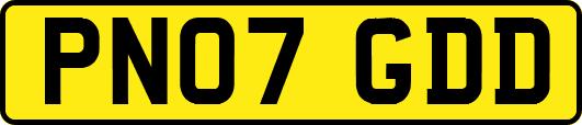 PN07GDD