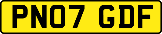 PN07GDF