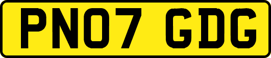 PN07GDG