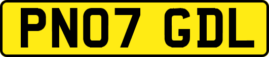 PN07GDL