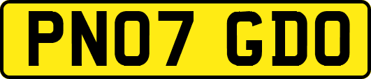 PN07GDO
