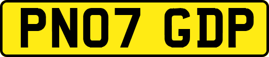PN07GDP