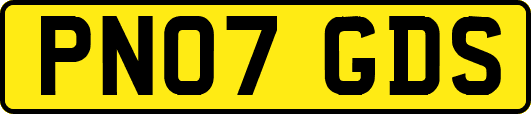 PN07GDS