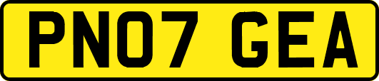 PN07GEA