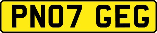 PN07GEG