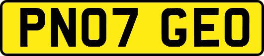 PN07GEO