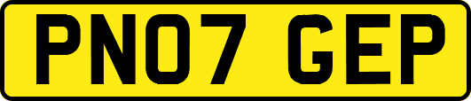 PN07GEP