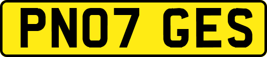 PN07GES