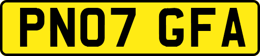 PN07GFA