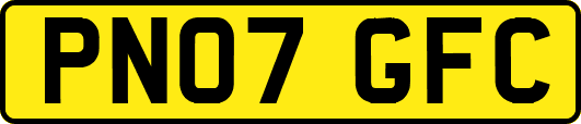 PN07GFC