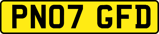 PN07GFD