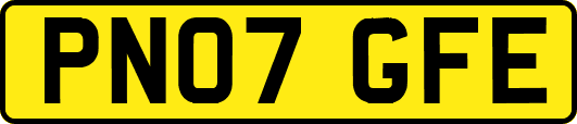 PN07GFE