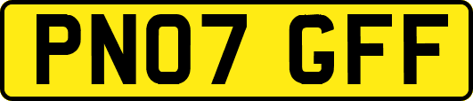 PN07GFF