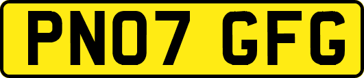 PN07GFG