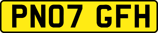 PN07GFH