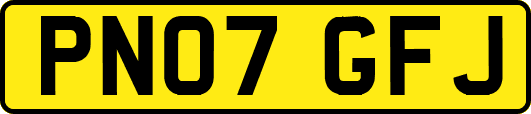 PN07GFJ