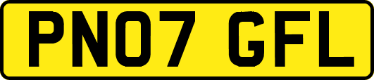 PN07GFL