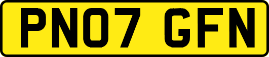 PN07GFN