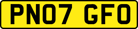 PN07GFO