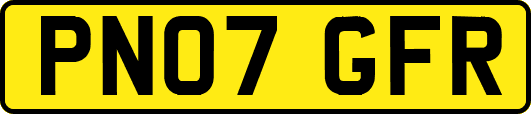 PN07GFR