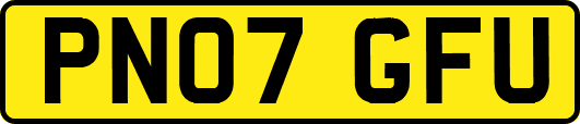 PN07GFU