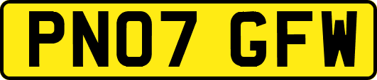 PN07GFW
