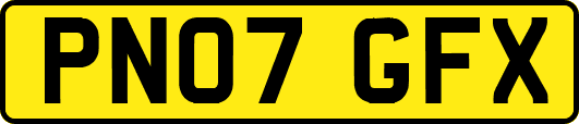 PN07GFX