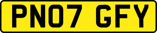 PN07GFY