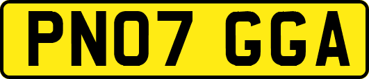 PN07GGA