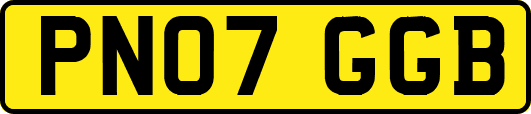 PN07GGB